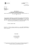SIWZ (PDF, 208.3 KiB)