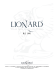 Splendid luksusowy dom z basenem w Florencji