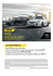Opel Insignia OPC cennik 2015 - Rok modelowy 2016 - Auto