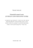 Mirosław Kurkowski Podręcznik dla autorów kursów prowadzonych