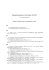 Bibliografia podmiotowa Marii Janion 1945-2016* (www