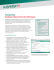 Kaspersky_v8 data sheet.indd