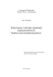 Autoreferat - Instytut Prawa Międzynarodowego
