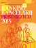 13. EDYCJA | NAJLEPSI PRAWNICY, NAJWIĘKSZE FIRMY