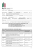 Generate PDF of this page
