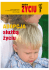 SZ.1.2010.Adopcja-sluzba-zyciu