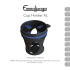 Cup Holder XL