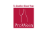 ProWein 2017 - AS Messe Consulting Sp. z oo