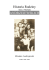 Historia Rodziny