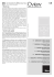 IST244A_Add Oview_R000:Layout 1
