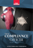 Compliance officer xs