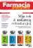 Farmacja Praktyczna Nr 12 (60)