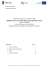 Z DNIA 17.04.2013 - Wojewódzki Urząd Pracy w Rzeszowie