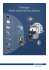 Kollmorgen Automation Solutions Catalog