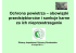 Ochrona powietrza – obowiązki przedsiębiorców i sankcje karne za