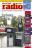 Świat Radio 9/2010