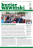 Kurier Wawerski 13/2016
