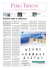 perio tribune - Dental Tribune International