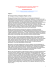 Copyright &copy; Kolo Byłych Żołnierzy Armii Krajowej