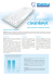 cleankeys a4