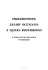 PRZEDMIOTOWE ZASADY OCENIANIA Z JĘZYKA ROSYJSKIEGO