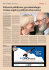 DTP0406_09-11_Mersel (Page 1) - Dental Tribune International