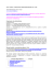 TelecomBretagne_info_2016