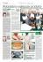 magazyn_2310:Layout 1.qxd