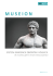 museion - Musoft.cz