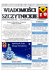 Nr 20/2015 - Urząd Gminy Szczytniki