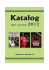 katalog 2012_Layout 1.qxd