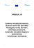 Modul 3 Systemy zarzadzania jakoscia-ISO