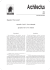 (full article) - plik PDF