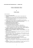 6 -Prawa i obowiązki ucznia - Załącznik 6