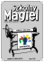 MAGIEL SZKOLNY-wydanie specjalne