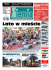 ZS_28_13 &ndash; 16 lipca - Ziemia Sochaczewska