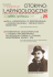 pobierz pdf - Magazyn Otorynolaryngologiczny