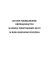 zestaw podręczników obowiązujących w szkole podstawowej nr 70