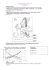 2 pkt - Geografia