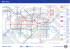Standard Tube Map