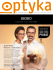 Tutaj - Gazeta Optyka
