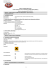 Karta bezpieczenstwa (MSDS) (56 kB - pdf)