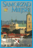 (162) luty 2010 - Związek Miast Polskich