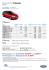 Focus NOWY ogolny 03/2012++ - Auto