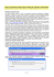 zasady wypełniania interaktywnych formularzy zgłoszeń i