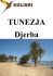 Djerba