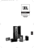 JBL ES SERIES