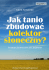 Krzysztof Lis, Jak tanio zbudować kolektor słoneczny? Energia