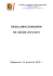Regulamin zawodów KPZKosz 2015/16 - Kujawsko