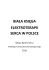 Do pobrania Biała Księga Elektroterapii Serca